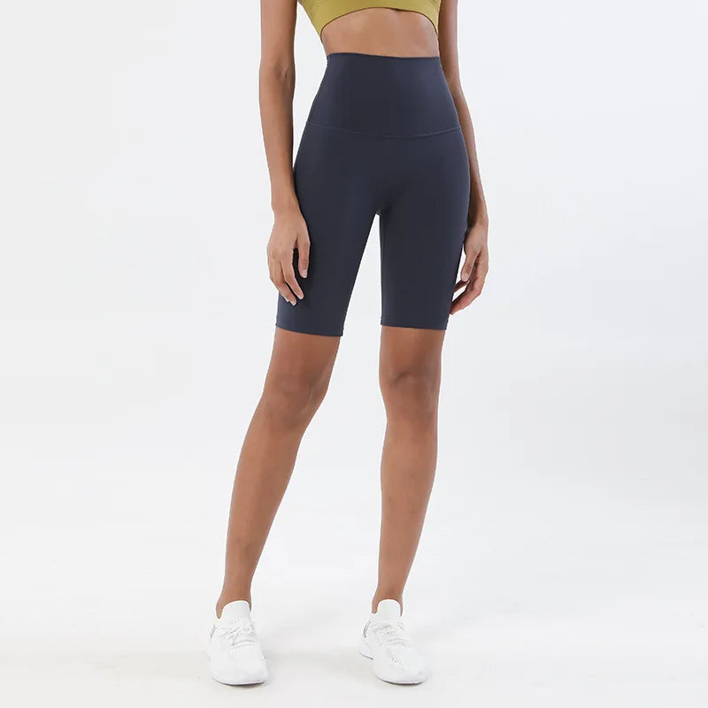 Breathable Cycling Shorts