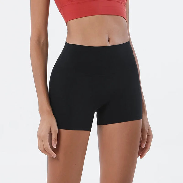 Breathable Cycling Shorts