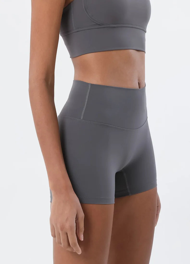 Breathable Cycling Shorts