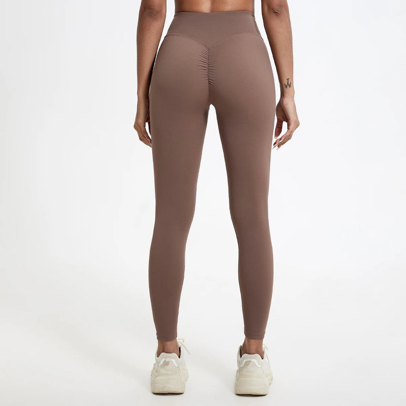 Vital Sports Leggings