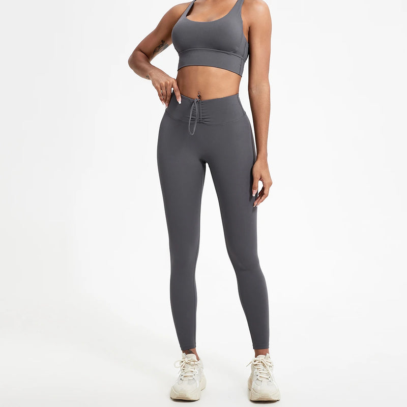 Vital Sports Leggings