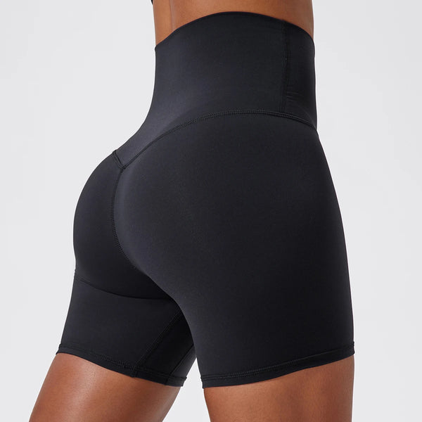 Super Soft Cycling Shorts