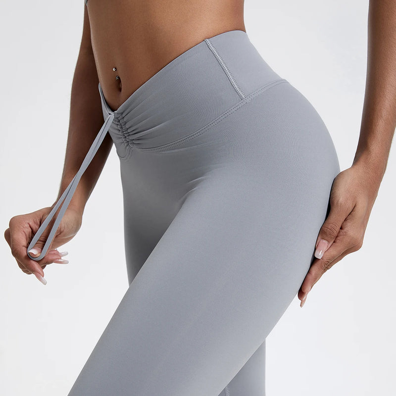 Vital Sports Leggings