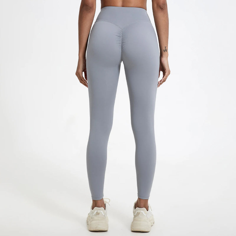 Vital Sports Leggings