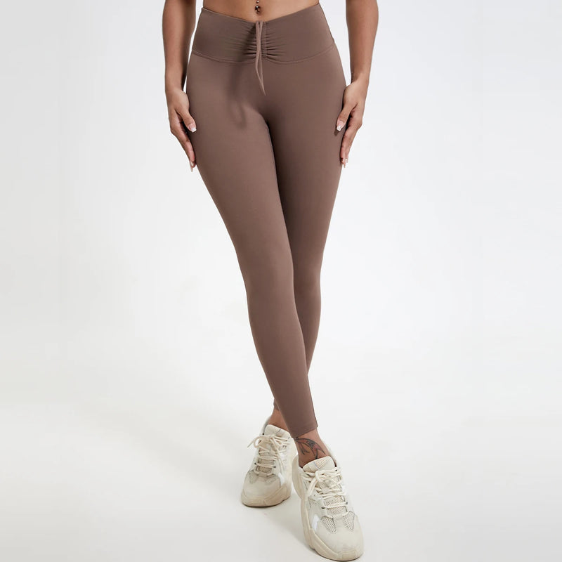 Vital Sports Leggings