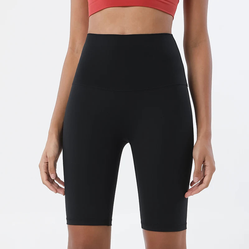 Breathable Cycling Shorts