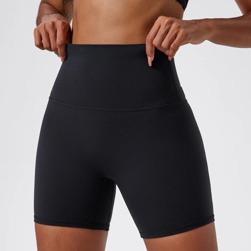 Super Soft Cycling Shorts