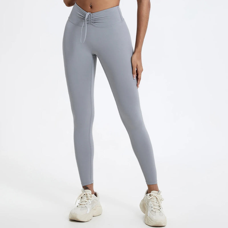 Vital Sports Leggings