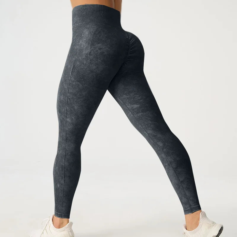 Quick-Dry Legging