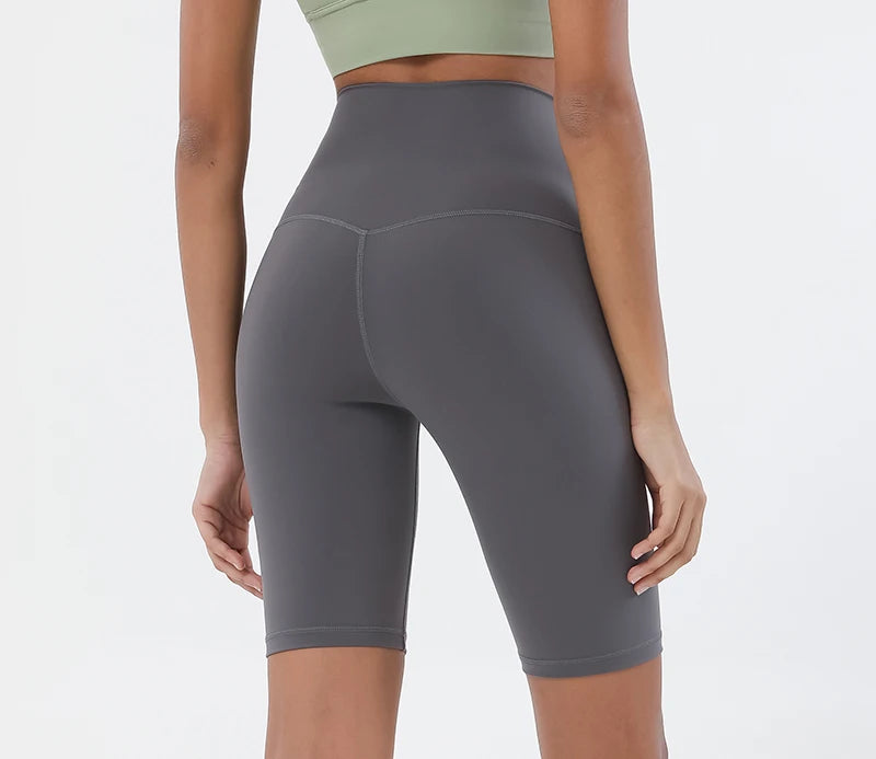 Breathable Cycling Shorts