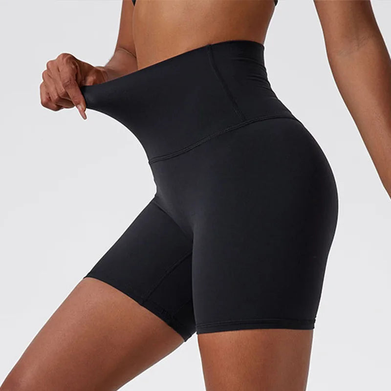 Super Soft Cycling Shorts