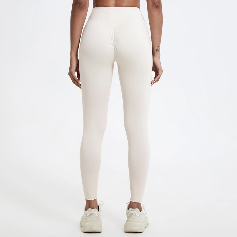 Vital Sports Leggings