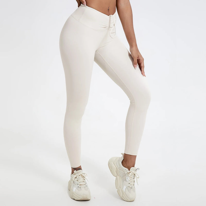 Vital Sports Leggings