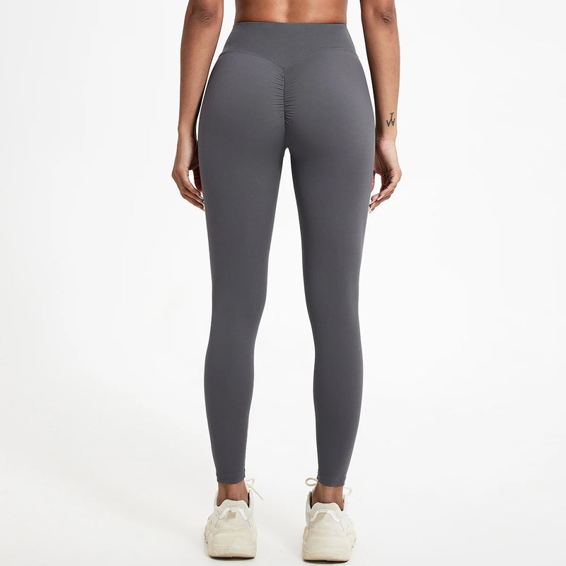 Vital Sports Leggings