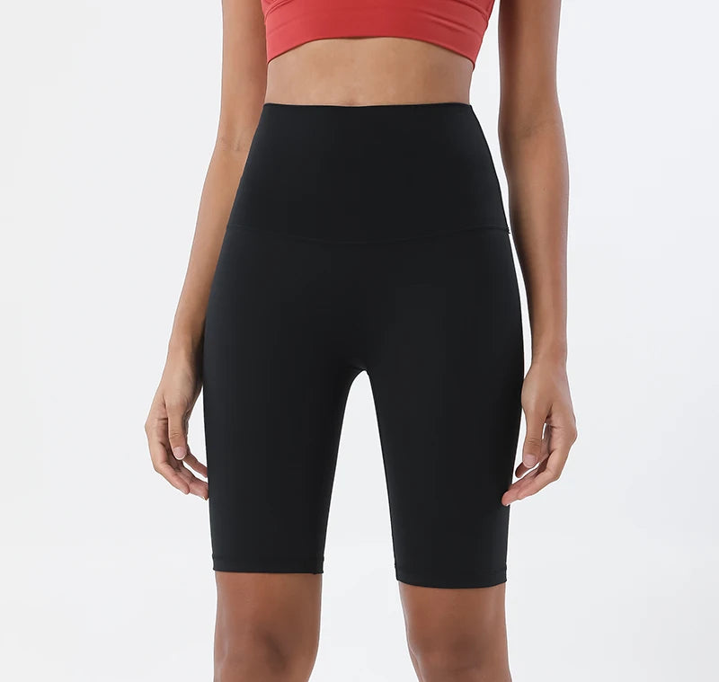 Breathable Cycling Shorts