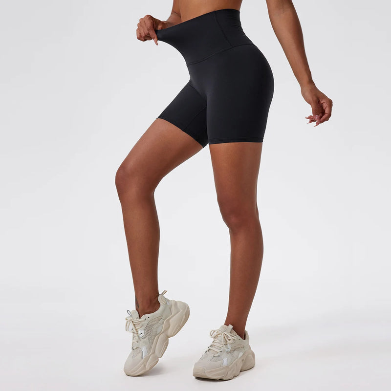 Super Soft Cycling Shorts