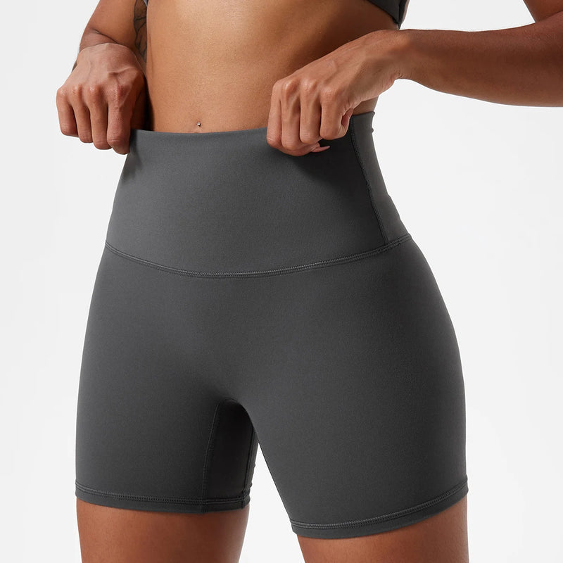 Super Soft Cycling Shorts