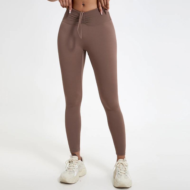 Vital Sports Leggings