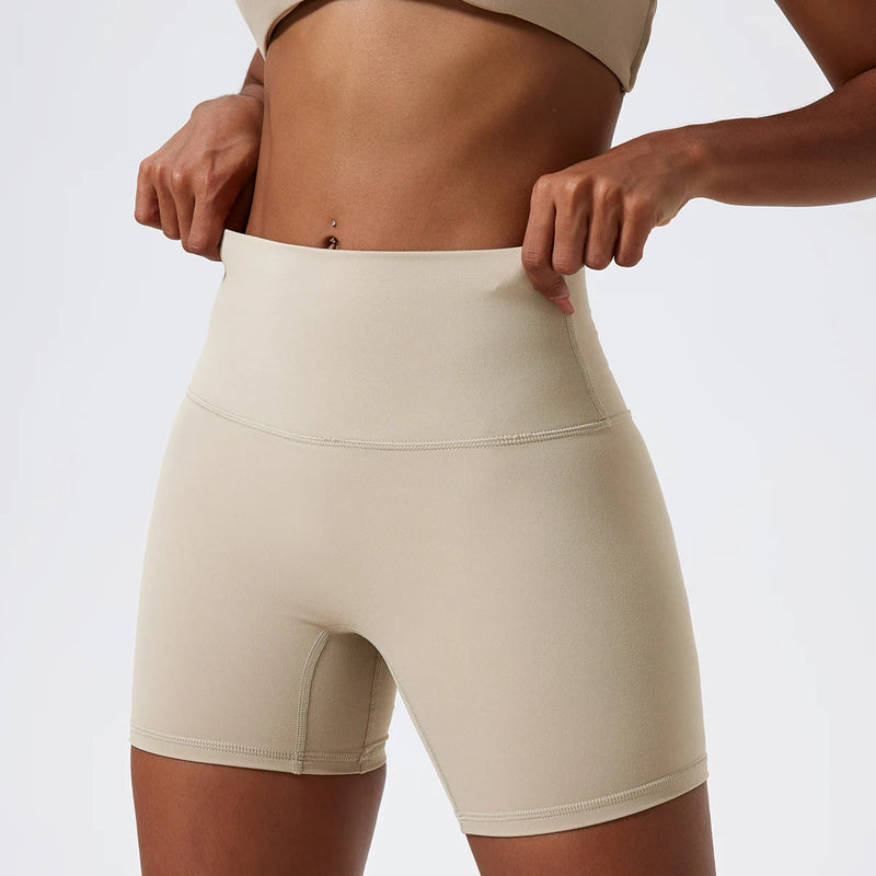 Super Soft Cycling Shorts