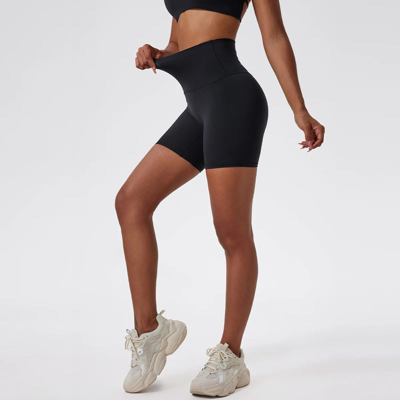 Super Soft Cycling Shorts