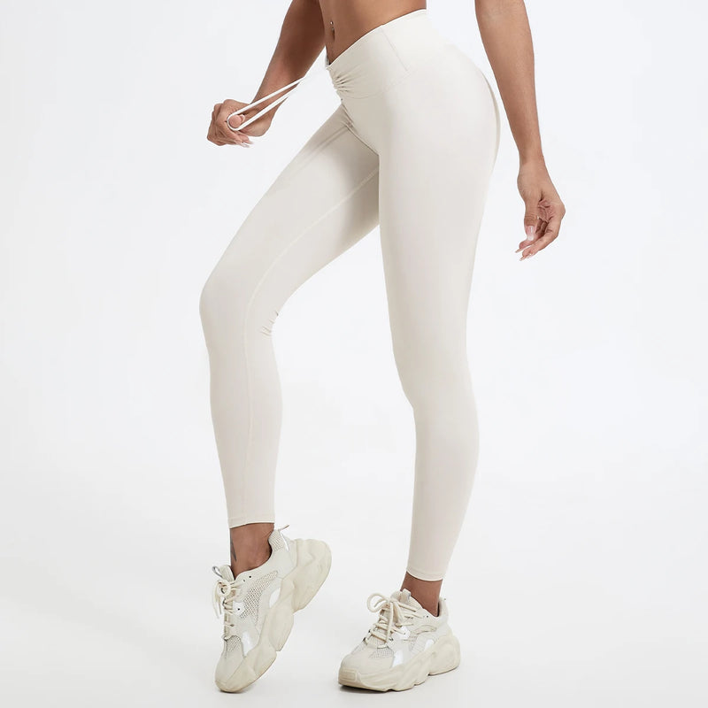 Vital Sports Leggings